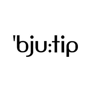 Bjutip