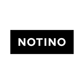 Notino