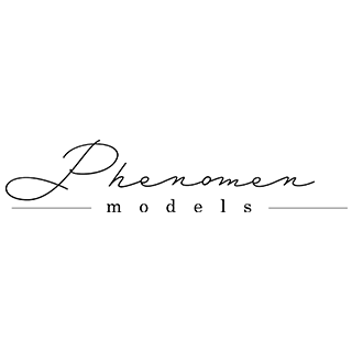 Phenomen models