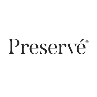 Preservé