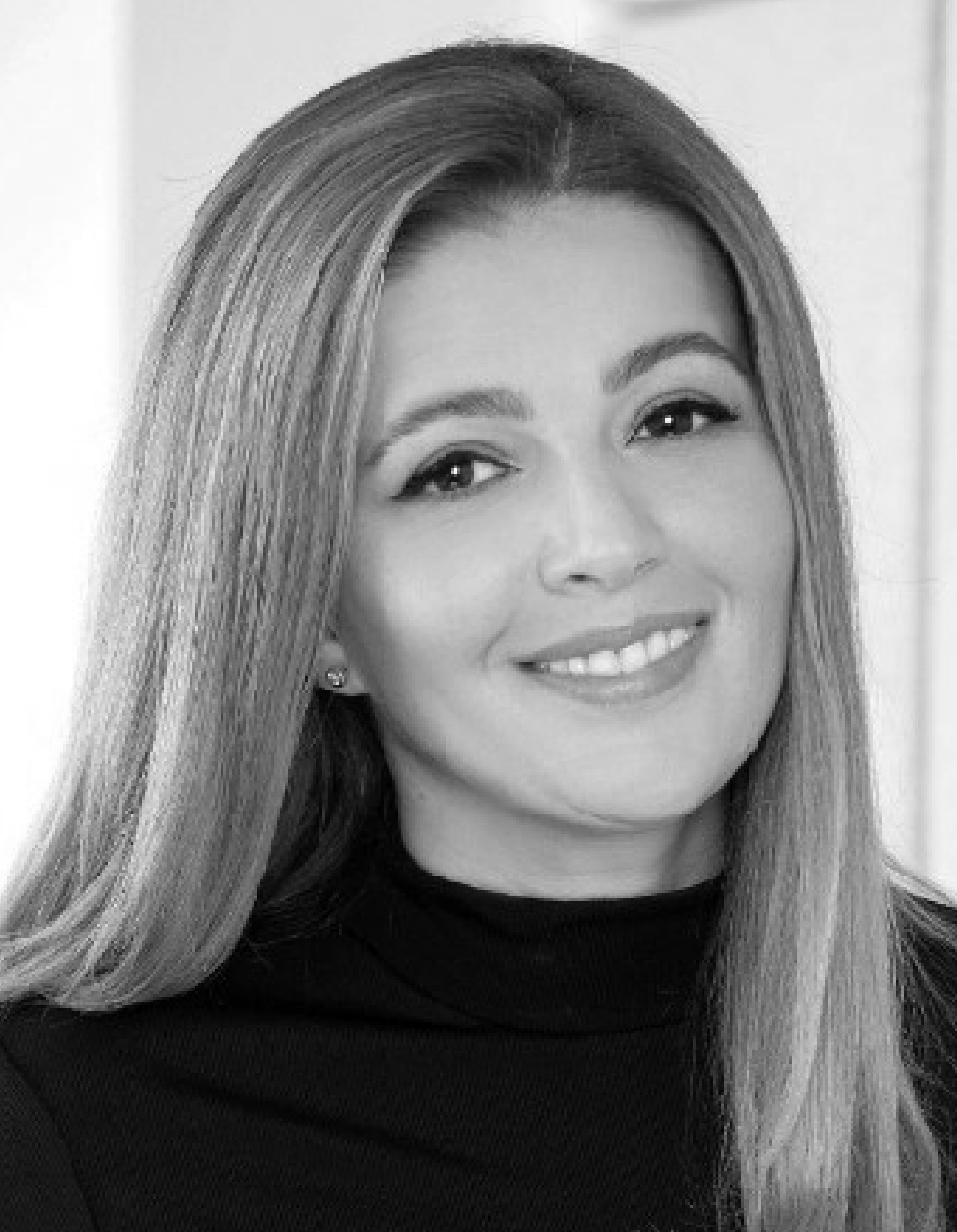 Tatiana Ilievová