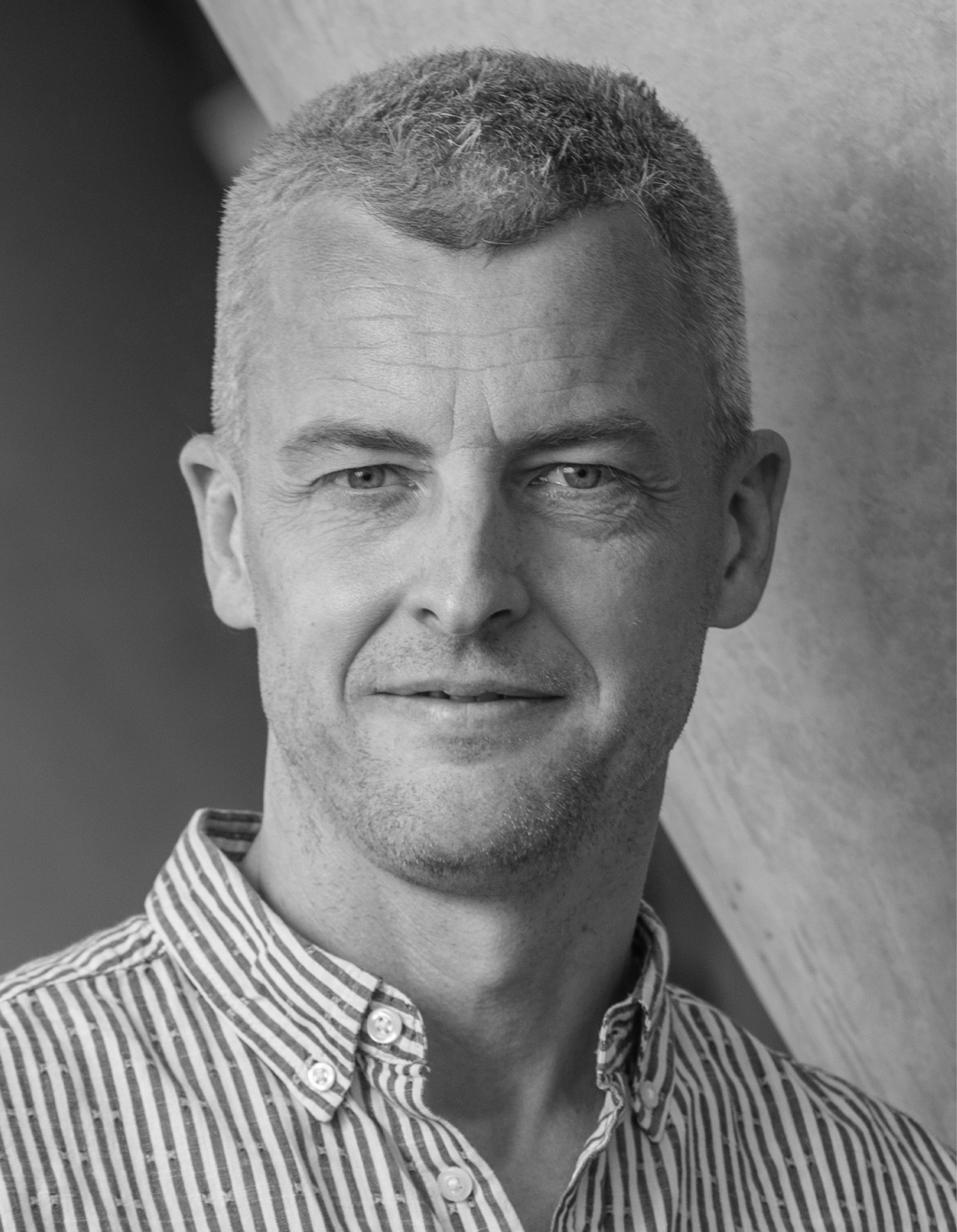 Pavel Řehák